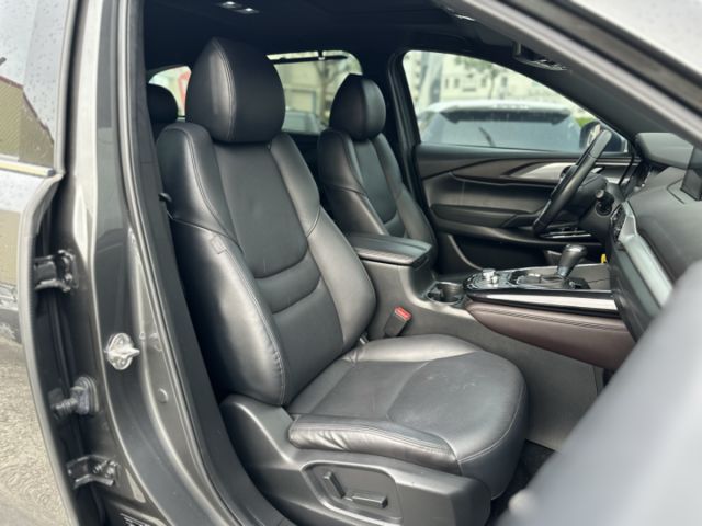 搶先看～旗艦版！七座！AWD！ACC跟車 盲點 BOSE音響 電尾門 CarPlay 抬顯！原鈑件！可全貸！全省保固！  第16張相片