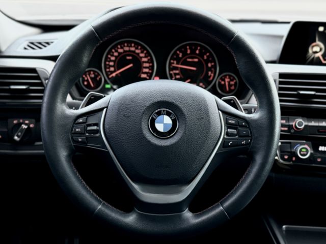 一手車！小改款！B48引擎！耗材已更新！換檔撥片 定速巡航 雙區恆溫 導航 倒車影像！可全貸！台中在地深耕30年老店！  第9張相片