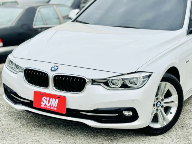 一手車！小改款！B48引擎！耗材已更新！換檔撥片 定速巡航 雙區恆溫 導航 倒車影像！可全貸！台中在地深耕30年老店！  第11張相片