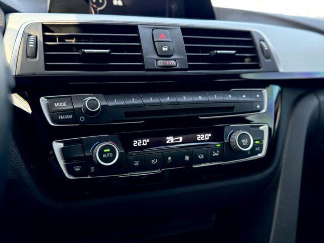 一手車！小改款！B48引擎！耗材已更新！換檔撥片 定速巡航 雙區恆溫 導航 倒車影像！可全貸！台中在地深耕30年老店！  第17張相片