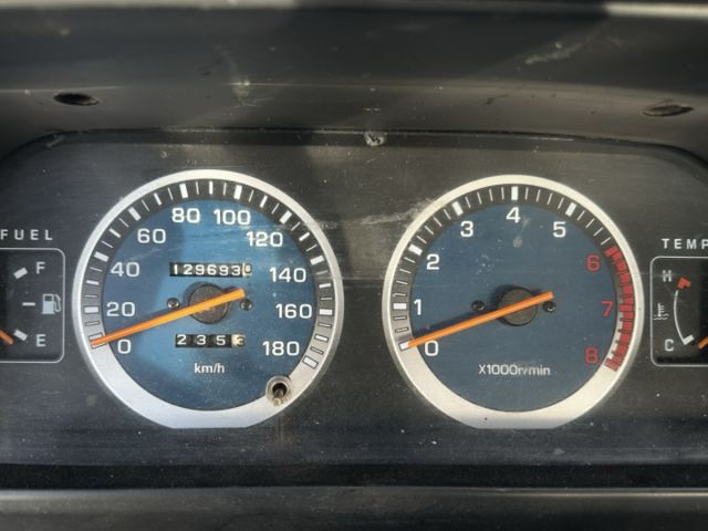 賺錢好幫手！低里程！售後原廠保固1年2萬公里！可全貸！台中在地深耕30年老店！  第3張相片