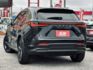 NX250！頂級版！原廠保養！三眼LED智慧頭燈！ACC跟車！電動冷熱通風椅！腳踢尾門！無線充電！盲點！原鈑件！可全貸！  第2張縮圖