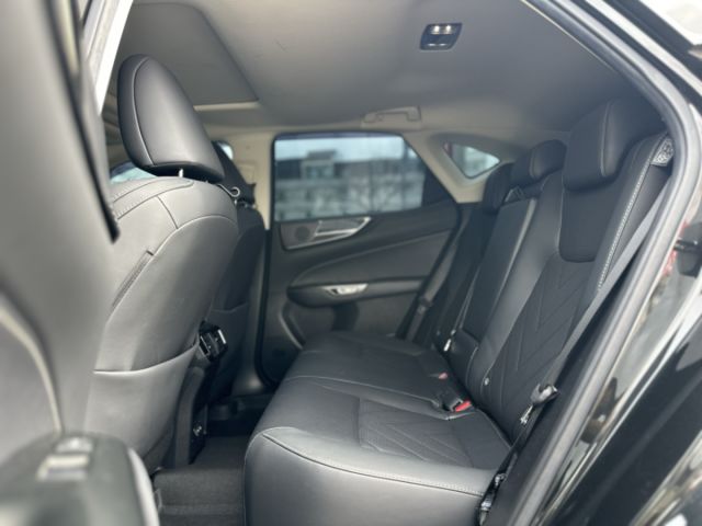 NX250！頂級版！原廠保養！三眼LED智慧頭燈！ACC跟車！電動冷熱通風椅！腳踢尾門！無線充電！盲點！原鈑件！可全貸！  第8張相片