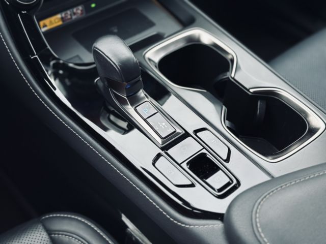 NX250！頂級版！原廠保養！三眼LED智慧頭燈！ACC跟車！電動冷熱通風椅！腳踢尾門！無線充電！盲點！原鈑件！可全貸！  第9張相片