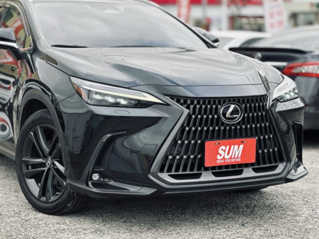 NX250！頂級版！原廠保養！三眼LED智慧頭燈！ACC跟車！電動冷熱通風椅！腳踢尾門！無線充電！盲點！原鈑件！可全貸！  第11張相片