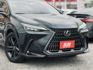 NX250！頂級版！原廠保養！三眼LED智慧頭燈！ACC跟車！電動冷熱通風椅！腳踢尾門！無線充電！盲點！原鈑件！可全貸！  第11張縮圖