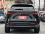 NX250！頂級版！原廠保養！三眼LED智慧頭燈！ACC跟車！電動冷熱通風椅！腳踢尾門！無線充電！盲點！原鈑件！可全貸！  第12張縮圖