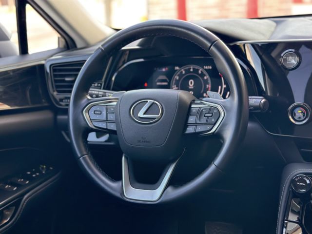 NX250！頂級版！原廠保養！三眼LED智慧頭燈！ACC跟車！電動冷熱通風椅！腳踢尾門！無線充電！盲點！原鈑件！可全貸！  第13張相片