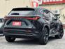 NX250！頂級版！原廠保養！三眼LED智慧頭燈！ACC跟車！電動冷熱通風椅！腳踢尾門！無線充電！盲點！原鈑件！可全貸！  第16張縮圖