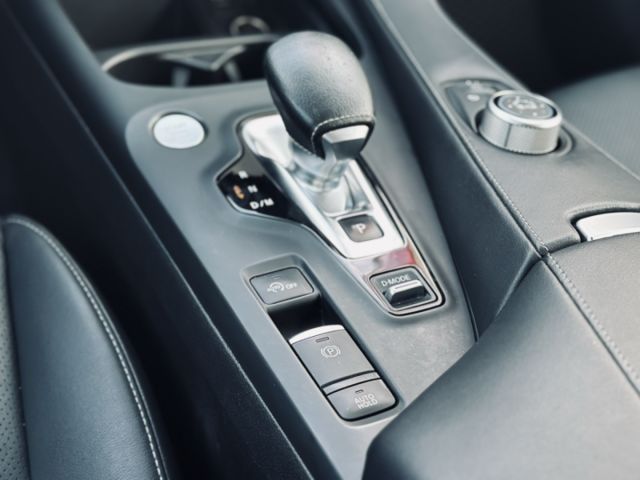 風尚版！一手車！原廠保養！ACC跟車 360環景 抬頭顯示 CarPlay 盲點 電尾門！原鈑件！可全貸！售後全省保固！  第12張相片