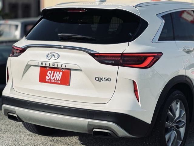 風尚版！一手車！原廠保養！ACC跟車 360環景 抬頭顯示 CarPlay 盲點 電尾門！原鈑件！可全貸！售後全省保固！  第13張相片