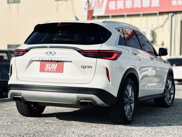 風尚版！一手車！原廠保養！ACC跟車 360環景 抬頭顯示 CarPlay 盲點 電尾門！原鈑件！可全貸！售後全省保固！  第18張相片