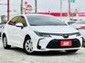2023/12出廠！24年式！新車保固！僅跑1萬！ACC跟車！無線CarPlay！原鈑件！可全貸！台中在地深耕30年！  第1張縮圖