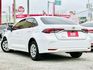 2023/12出廠！24年式！新車保固！僅跑1萬！ACC跟車！無線CarPlay！原鈑件！可全貸！台中在地深耕30年！  第2張縮圖