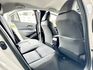 2023/12出廠！24年式！新車保固！僅跑1萬！ACC跟車！無線CarPlay！原鈑件！可全貸！台中在地深耕30年！  第6張縮圖