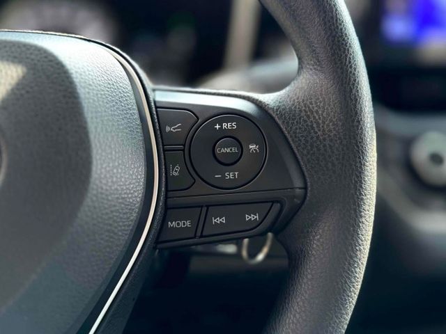 2023/12出廠！24年式！新車保固！僅跑1萬！ACC跟車！無線CarPlay！原鈑件！可全貸！台中在地深耕30年！  第12張相片