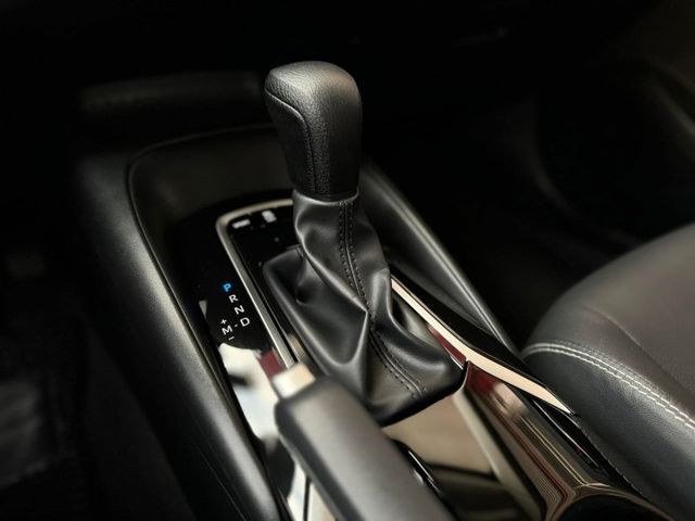 2023/12出廠！24年式！新車保固！僅跑1萬！ACC跟車！無線CarPlay！原鈑件！可全貸！台中在地深耕30年！  第15張相片