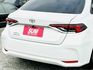 2023/12出廠！24年式！新車保固！僅跑1萬！ACC跟車！無線CarPlay！原鈑件！可全貸！台中在地深耕30年！  第19張縮圖