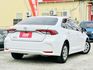2023/12出廠！24年式！新車保固！僅跑1萬！ACC跟車！無線CarPlay！原鈑件！可全貸！台中在地深耕30年！  第20張縮圖