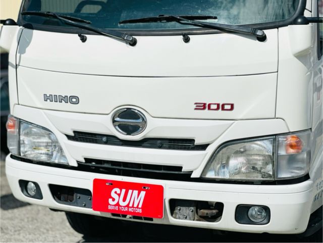 11呎半！原廠保養！訂製伸縮加長斗！可延伸至12呎多！五期！免尿素！載重五噸！花鈑！工具箱！可全貸！台中深耕30年老店！  第10張相片