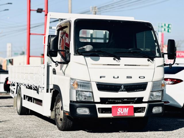 14呎！訂製寬鐵斗！原廠保養！防捲入！花底板！盲點！四錄影像！末代五期！正五噸！免尿素！無限速！可全貸！售後全省保固！  第1張相片