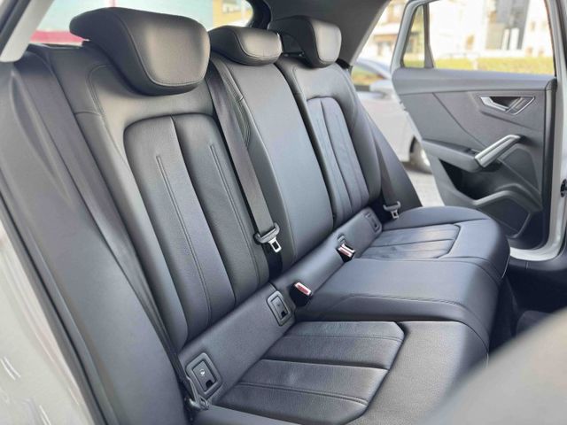 里程僅〖6300〗公里！原廠保固2029年！小改款！豪華版！ACC！車道維持！CarPlay！數位儀表！盲點！電尾門！  第9張相片