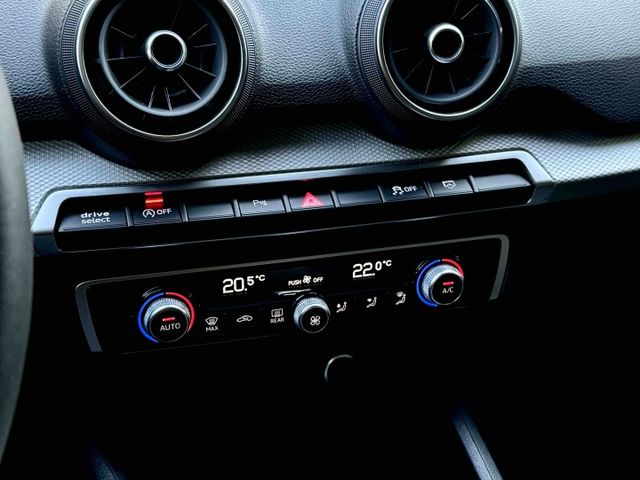 里程僅〖6300〗公里！原廠保固2029年！小改款！豪華版！ACC！車道維持！CarPlay！數位儀表！盲點！電尾門！  第15張相片