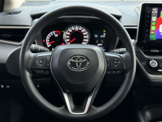 里程僅〖1.6萬〗公里！小改款！原廠保固至2028年！車道維持！iKEY摸門！廣角倒車顯影！盲點偵測！無線CarPlay  第6張相片