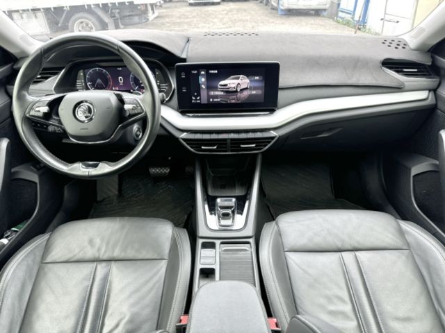 旅行車！大改款！1.0T省油省稅！原廠保養！全速域跟車！CarPlay！電尾門！抬顯！原鈑件！可全貸！台中在地30年！  第5張相片