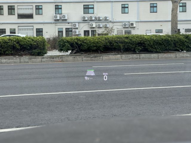 旅行車！大改款！1.0T省油省稅！原廠保養！全速域跟車！CarPlay！電尾門！抬顯！原鈑件！可全貸！台中在地30年！  第6張相片