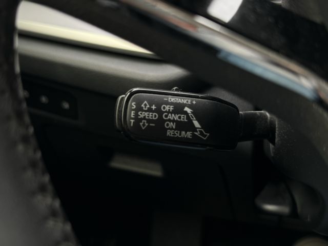 旅行車！大改款！1.0T省油省稅！原廠保養！全速域跟車！CarPlay！電尾門！抬顯！原鈑件！可全貸！台中在地30年！  第16張相片