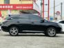 旗艦油電休旅！大電池原廠更新！ML音響！雙前電動記憶+通風椅！全景天窗！10安！電尾門！定速！抬頭顯示！原鈑件！可全貸！  第3張縮圖