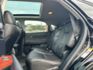 旗艦油電休旅！大電池原廠更新！ML音響！雙前電動記憶+通風椅！全景天窗！10安！電尾門！定速！抬頭顯示！原鈑件！可全貸！  第10張縮圖