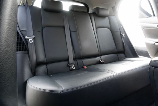 2018年式！末代改款！ACC跟車！摸門！車道偏移！10安！雙電動加熱椅！原鈑件！可全貸！台中在地深耕30年老店！  第17張相片