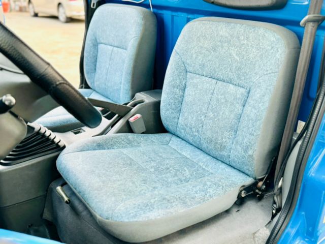 電動升降歐翼！廂內不銹鋼工作櫃！四錄環景行車記錄器！低里程！僅跑9.9萬！輕鬆創業！台中在地深耕30年老店！  第7張相片