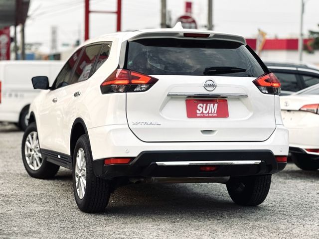 智行版！ACC跟車！LED頭燈！360環景！盲點！CarPlay！免鑰匙！雙區恆溫！原鈑件！可全貸！台中在地30年老店！  第2張相片