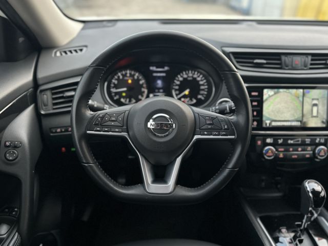 智行版！ACC跟車！LED頭燈！360環景！盲點！CarPlay！免鑰匙！雙區恆溫！原鈑件！可全貸！台中在地30年老店！  第9張相片