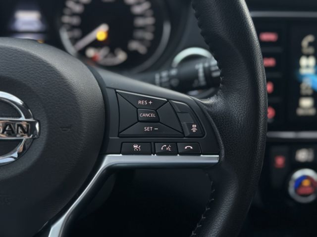 智行版！ACC跟車！LED頭燈！360環景！盲點！CarPlay！免鑰匙！雙區恆溫！原鈑件！可全貸！台中在地30年老店！  第14張相片