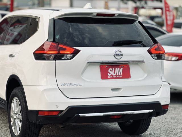 智行版！ACC跟車！LED頭燈！360環景！盲點！CarPlay！免鑰匙！雙區恆溫！原鈑件！可全貸！台中在地30年老店！  第20張相片