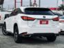 F-Sport！ACC跟車！環景！腳踢尾門！ML音響！CarPlay！通風椅！盲點！抬顯！全景天窗！原鈑件！全省保固！  第2張縮圖