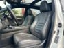 F-Sport！ACC跟車！環景！腳踢尾門！ML音響！CarPlay！通風椅！盲點！抬顯！全景天窗！原鈑件！全省保固！  第4張縮圖