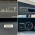 F-Sport！ACC跟車！環景！腳踢尾門！ML音響！CarPlay！通風椅！盲點！抬顯！全景天窗！原鈑件！全省保固！  第5張縮圖