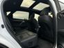 F-Sport！ACC跟車！環景！腳踢尾門！ML音響！CarPlay！通風椅！盲點！抬顯！全景天窗！原鈑件！全省保固！  第7張縮圖
