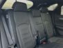 F-Sport！ACC跟車！環景！腳踢尾門！ML音響！CarPlay！通風椅！盲點！抬顯！全景天窗！原鈑件！全省保固！  第9張縮圖