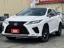 F-Sport！ACC跟車！環景！腳踢尾門！ML音響！CarPlay！通風椅！盲點！抬顯！全景天窗！原鈑件！全省保固！  第17張縮圖
