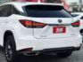 F-Sport！ACC跟車！環景！腳踢尾門！ML音響！CarPlay！通風椅！盲點！抬顯！全景天窗！原鈑件！全省保固！  第20張縮圖