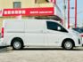 豪華型！貨車版！3人座！僅跑6萬！原廠保養！電折後視鏡！前後鏡頭！後廂大空間！可全貸！全省保固！台中在地深耕30年老店！  第3張縮圖