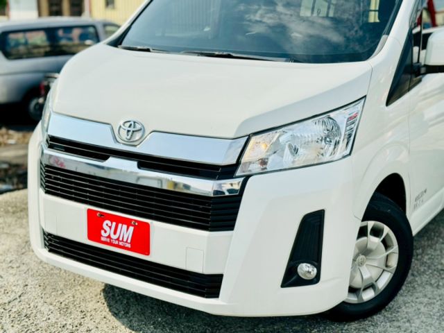 豪華型！貨車版！3人座！僅跑6萬！原廠保養！電折後視鏡！前後鏡頭！後廂大空間！可全貸！全省保固！台中在地深耕30年老店！  第9張相片