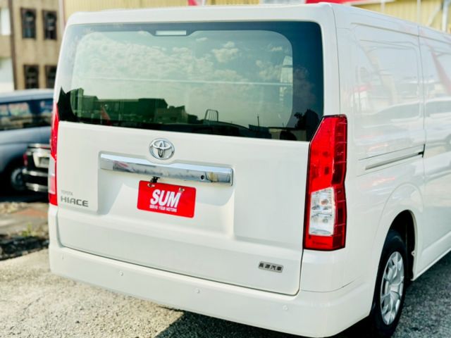 豪華型！貨車版！3人座！僅跑6萬！原廠保養！電折後視鏡！前後鏡頭！後廂大空間！可全貸！全省保固！台中在地深耕30年老店！  第11張相片