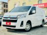 豪華型！貨車版！3人座！僅跑6萬！原廠保養！電折後視鏡！前後鏡頭！後廂大空間！可全貸！全省保固！台中在地深耕30年老店！  第14張縮圖